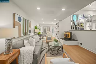 9881 Brunswick Way, San Ramon, CA 94583 - Photo 12