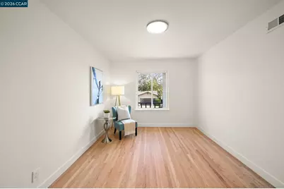 9881 Brunswick Way, San Ramon, CA 94583 - Photo 18