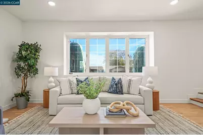 9881 Brunswick Way, San Ramon, CA 94583 - Photo 6