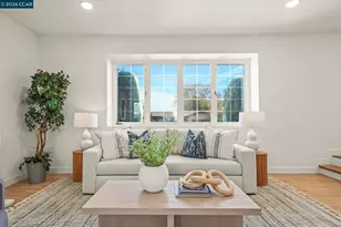 9881 Brunswick Way, San Ramon, CA 94583 - Photo 6