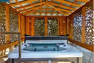 9881 Brunswick Way, San Ramon, CA 94583 - Photo 32