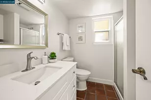 9881 Brunswick Way, San Ramon, CA 94583 - Photo 8