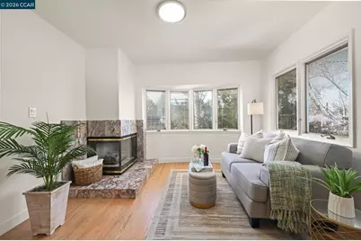 9881 Brunswick Way, San Ramon, CA 94583 - Photo 22