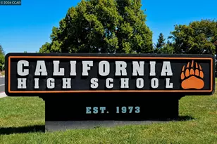 9881 Brunswick Way, San Ramon, CA 94583 - Photo 36