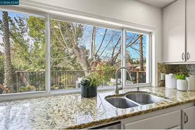 9881 Brunswick Way, San Ramon, CA 94583 - Photo 14