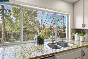 9881 Brunswick Way, San Ramon, CA 94583 - Photo 14