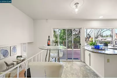 9881 Brunswick Way, San Ramon, CA 94583 - Photo 16