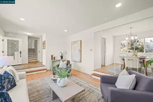 9881 Brunswick Way, San Ramon, CA 94583 - Photo 4