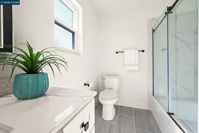 9881 Brunswick Way, San Ramon, CA 94583 - Photo 24