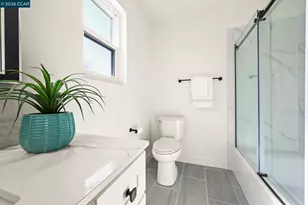 9881 Brunswick Way, San Ramon, CA 94583 - Photo 24