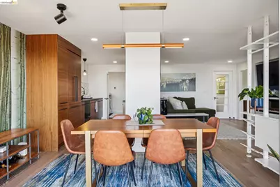 255 Stanford Ave, Kensington, CA 94708 - Photo 22