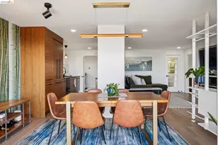 255 Stanford Ave, Kensington, CA 94708 - Photo 22