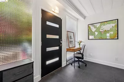 255 Stanford Ave, Kensington, CA 94708 - Photo 38