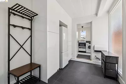 255 Stanford Ave, Kensington, CA 94708 - Photo 42