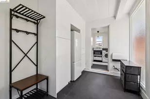 255 Stanford Ave, Kensington, CA 94708 - Photo 42