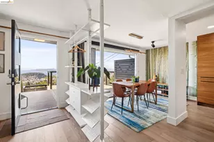 255 Stanford Ave, Kensington, CA 94708 - Photo 20