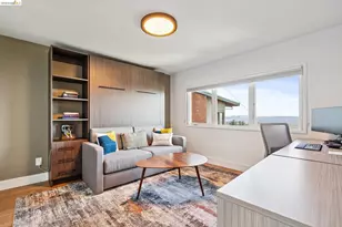 255 Stanford Ave, Kensington, CA 94708 - Photo 30