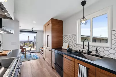 255 Stanford Ave, Kensington, CA 94708 - Photo 24