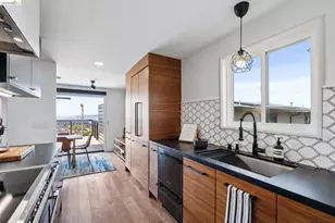 255 Stanford Ave, Kensington, CA 94708 - Photo 24