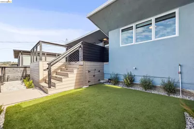 255 Stanford Ave, Kensington, CA 94708 - Photo 6