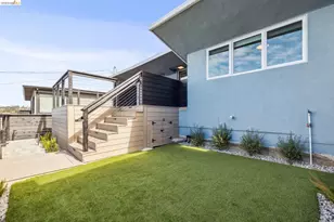 255 Stanford Ave, Kensington, CA 94708 - Photo 6