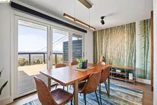 255 Stanford Ave, Kensington, CA 94708 - Photo 16