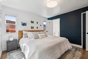 255 Stanford Ave, Kensington, CA 94708 - Photo 36