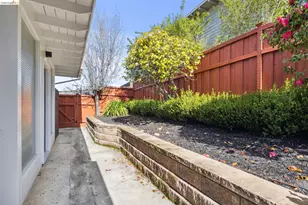 255 Stanford Ave, Kensington, CA 94708 - Photo 44