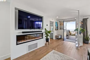 255 Stanford Ave, Kensington, CA 94708 - Photo 12