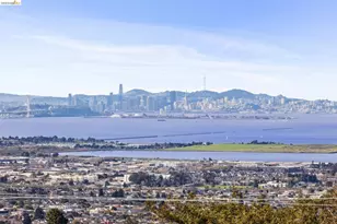 255 Stanford Ave, Kensington, CA 94708 - Photo 2