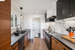 255 Stanford Ave, Kensington, CA 94708 - Photo 28