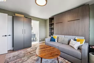 255 Stanford Ave, Kensington, CA 94708 - Photo 32