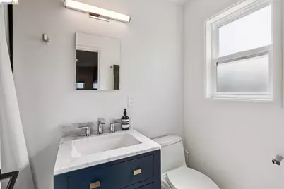 255 Stanford Ave, Kensington, CA 94708 - Photo 34