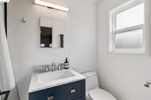 255 Stanford Ave, Kensington, CA 94708 - Photo 34