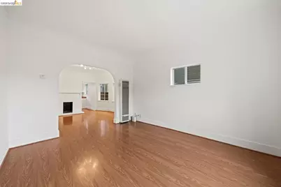 5812 Dover St, Oakland, CA 94609 - Photo 6