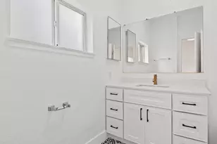 5812 Dover St, Oakland, CA 94609 - Photo 12