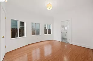 5812 Dover St, Oakland, CA 94609 - Photo 10