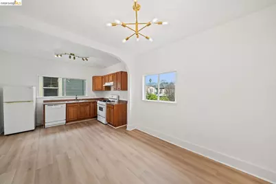 5812 Dover St, Oakland, CA 94609 - Photo 24