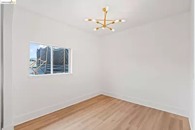 5812 Dover St, Oakland, CA 94609 - Photo 26