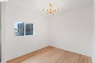 5812 Dover St, Oakland, CA 94609 - Photo 26