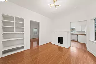 5812 Dover St, Oakland, CA 94609 - Photo 8