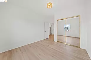 5812 Dover St, Oakland, CA 94609 - Photo 20