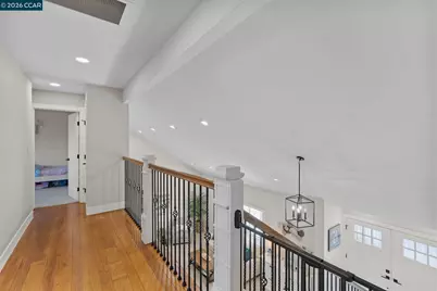 1734 Orleans Ct, Walnut Creek, CA 94598 - Photo 38