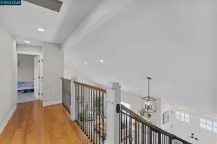 1734 Orleans Ct, Walnut Creek, CA 94598 - Photo 38