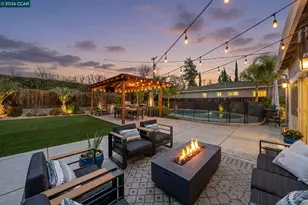 1734 Orleans Ct, Walnut Creek, CA 94598 - Photo 2