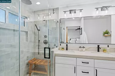 1734 Orleans Ct, Walnut Creek, CA 94598 - Photo 44