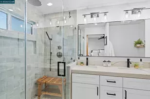 1734 Orleans Ct, Walnut Creek, CA 94598 - Photo 44