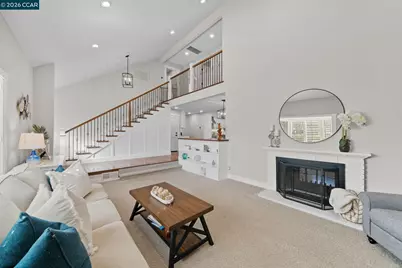 1734 Orleans Ct, Walnut Creek, CA 94598 - Photo 10