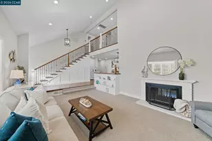 1734 Orleans Ct, Walnut Creek, CA 94598 - Photo 10