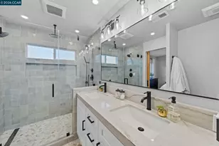 1734 Orleans Ct, Walnut Creek, CA 94598 - Photo 46